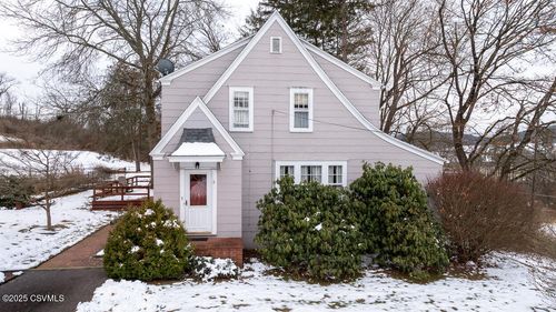 7156 Cryders Ln, Berwick, PA, 18603-5420 | Card Image