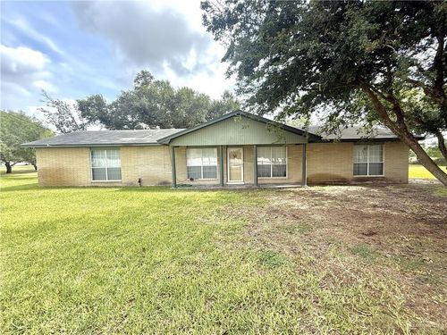 4800 Mile 6 Rd, McAllen, TX, 78504-6048 | Card Image