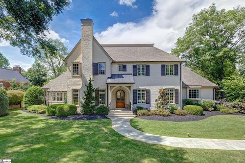 111 Antigua Way, Greer, SC, 29650-4422 | Card Image