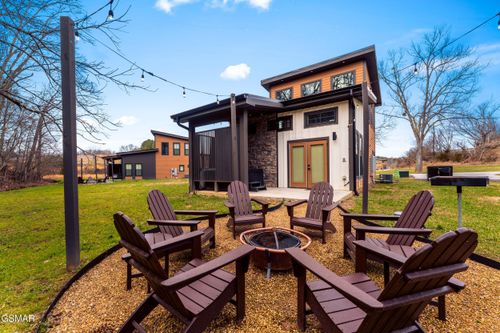 lot-3-984 Goose Gap Rd, Sevierville, TN, 37876-2474 | Card Image