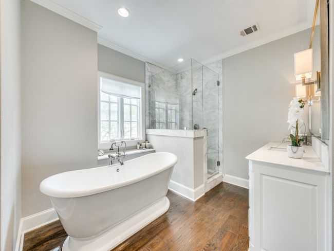 3244 Purdue Ave, House other with 5 bedrooms, 8 bathrooms and null parking in Dallas TX | Image 16