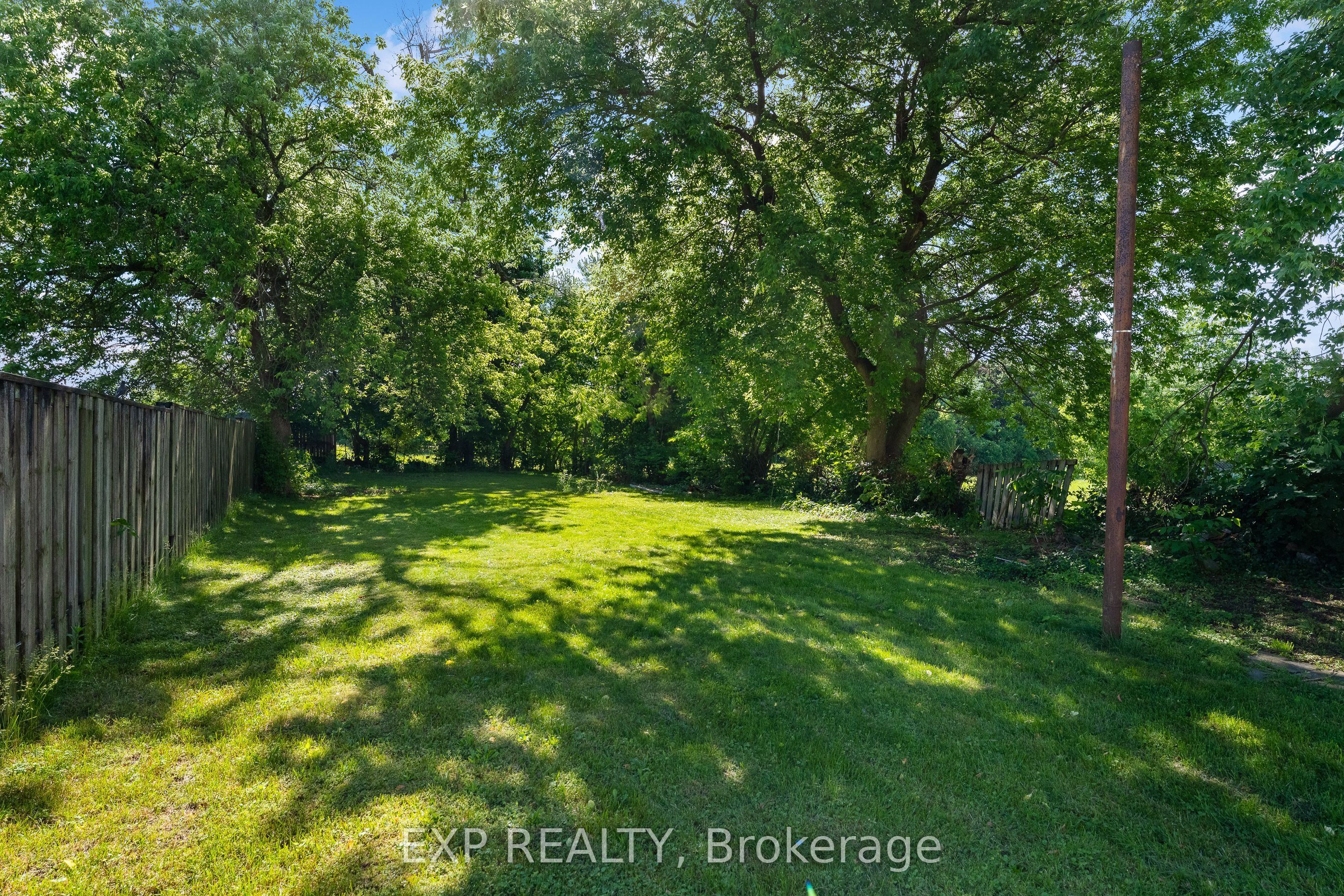 Commercial Sale in Niagara Falls 5