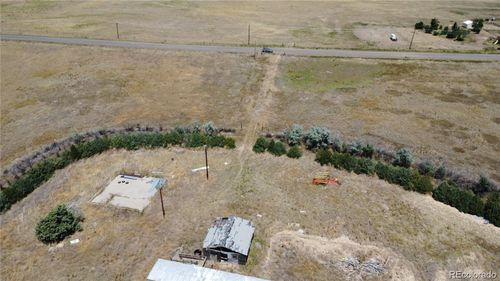 67500 E Lot D County Road 38, Byers, CO, 80103 | Card Image