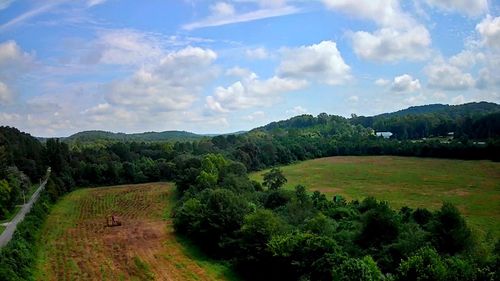 2280 S Highway 27, La Fayette, GA, 30728 | Card Image