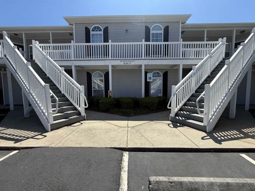 7c-101 Westhaven Dr, Myrtle Beach, SC, 29579-3233 | Card Image