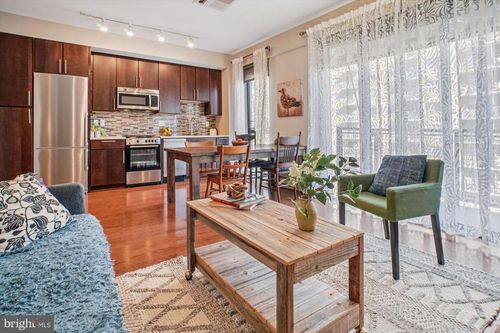 unit-711-1320 Fenwick Ln, SILVER SPRING, MD, 20910-3858 | Card Image