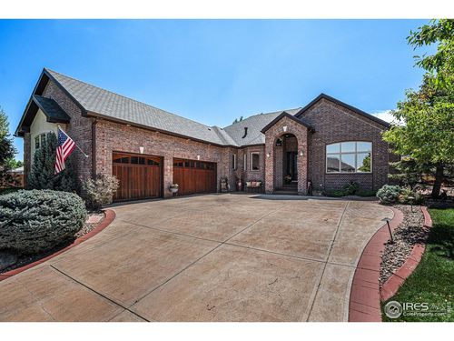 2299 Links Pl, Erie, CO, 80516-4600 | Card Image