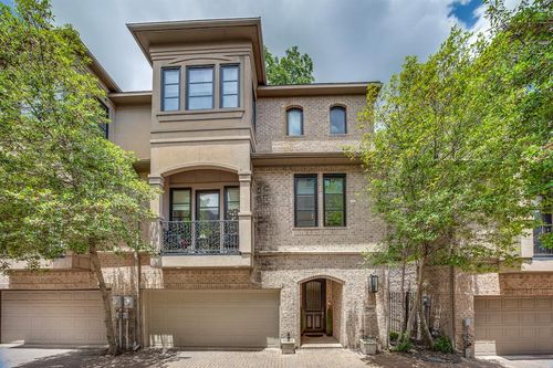 3803 Holland Avenue, Dallas, TX, 75219 | Card Image