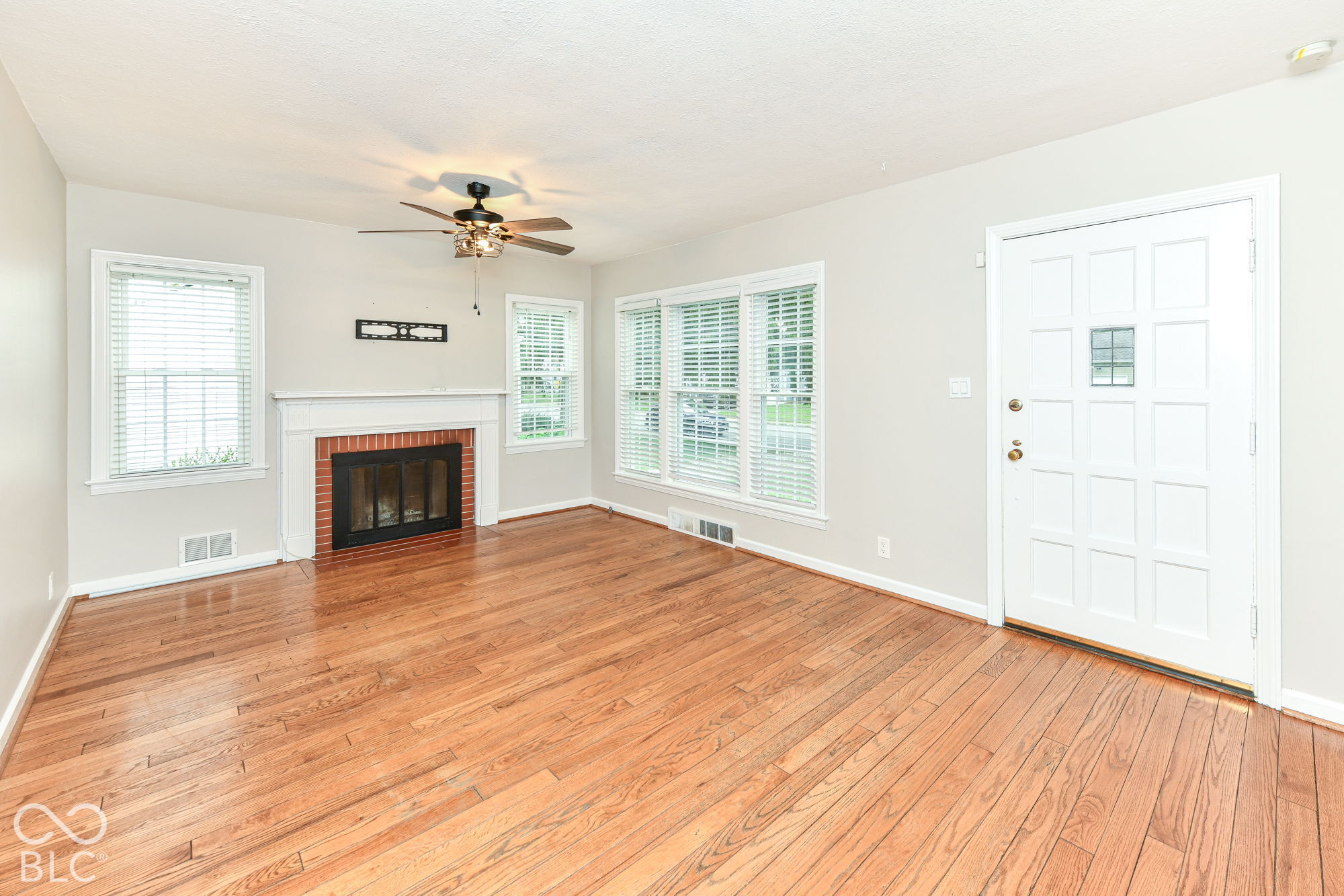 Residential in Indianapolis 4