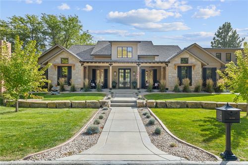 2742 Palm Dr, Billings, MT, 59102-0512 | Card Image
