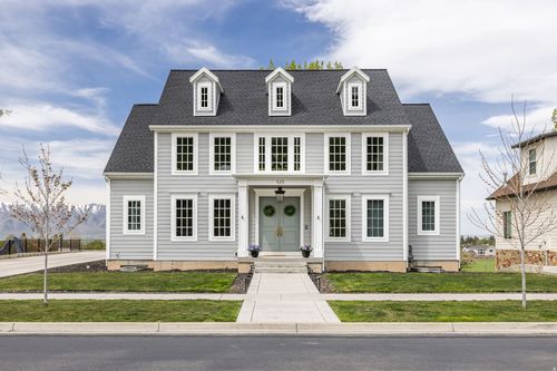 525 N 400 E, Providence, UT, 84332-9525 | Card Image