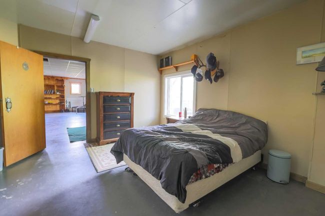 71034-AANDAMPB - Township Road 38-1 Rocky Mtn. House, House other with 4 bedrooms, 2 bathrooms and null parking in Rocky Mountain House AB | Image 25