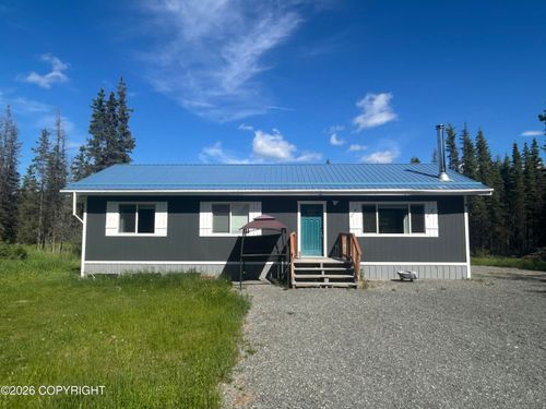 36094 Robinson Loop Road, Sterling, AK, 99672 | Card Image