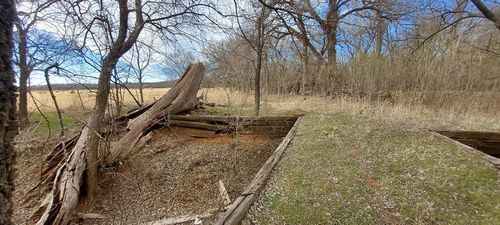 2722 Rambling Rd, Edmond, OK, 73025-2320 | Card Image