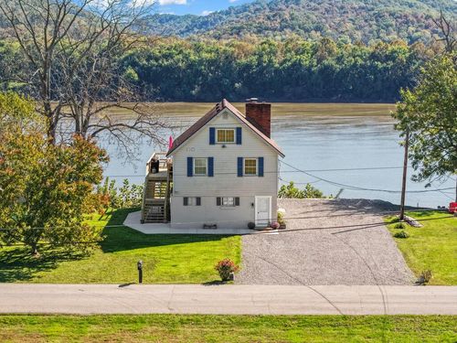 642 Tipton Lane, Stout, OH, 45684 | Card Image