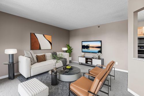 unit-1410-78 10th St E, Saint Paul, MN, 55101-3248 | Card Image