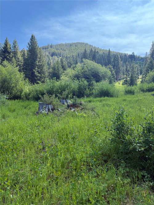 NHN Belle Trail, Philipsburg, MT, 59858 | Card Image