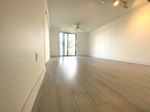 506a-1919 Van Buren St, Hollywood, FL, 33020-7815 | Card Image