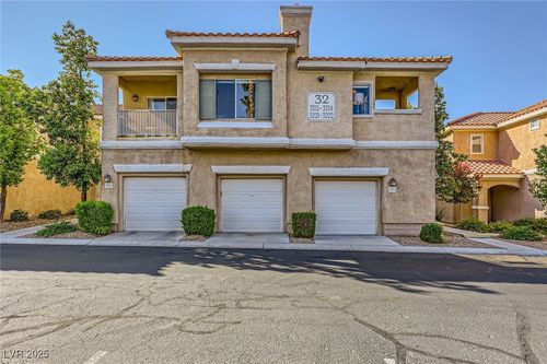 3222-251 S Green Valley Pkwy, Henderson, NV, 89012-2372 | Card Image