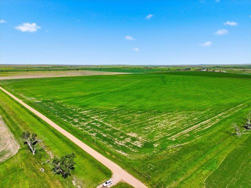 TBD Arpan Rd, Nisland, SD, 57762 | Card Image