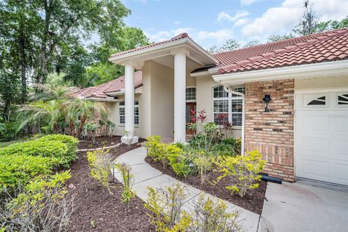 1404 E Lake Woodlands Pkwy, OLDSMAR, FL, 34677-1982 | Card Image