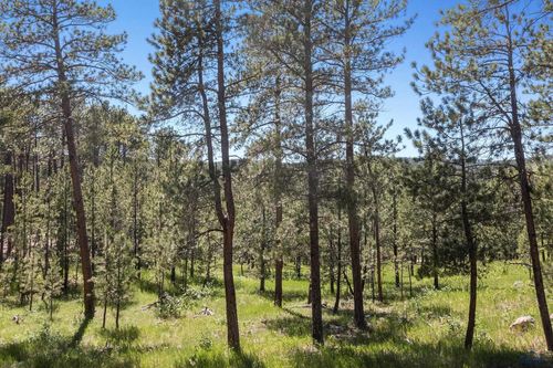 TBD Paradise Ln, Rapid City, SD, 57702 | Card Image