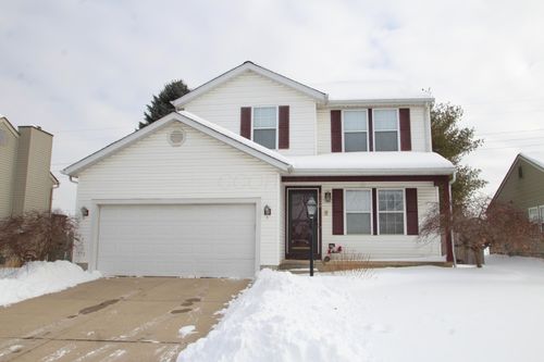5130 Dexter Ct, Obetz, OH, 43207-8504 | Card Image