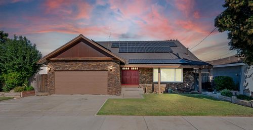 20058 Cardoza Rd, Los Banos, CA, 93635-9612 | Card Image