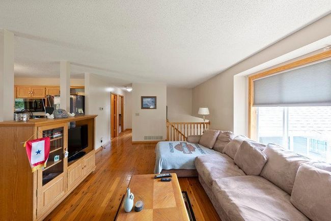 36034 Falcon Way | Image 7