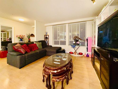 49-3728 Thurston St, Burnaby, BC, V5H0E6 | Card Image