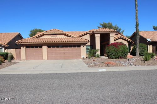 5002 E Karen Dr, Scottsdale, AZ, 85254-2285 | Card Image