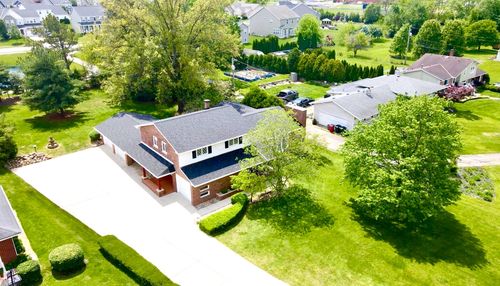 2171 Holton Rd, Grove City, OH, 43123-8982 | Card Image