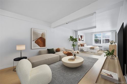 apt-331-142-05 Roosevelt Ave, Flushing, NY, 11354-6002 | Card Image