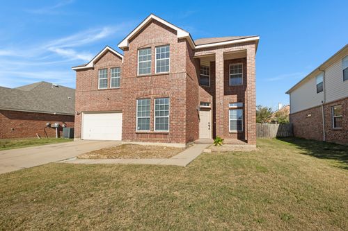 1937 Caddo Springs Dr, Justin, TX, 76247-6737 | Card Image