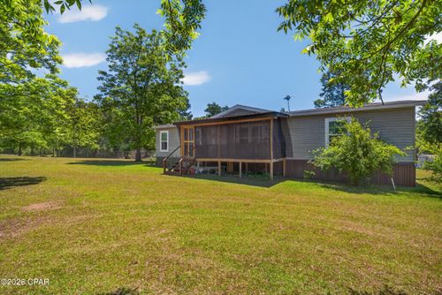 3271 Twin Lake Drive, Bonifay, FL, 32425 | Card Image