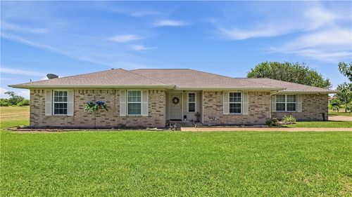 3573 Blazing Trail, Bryan, TX, 77808 | Card Image