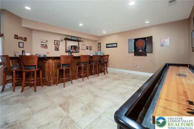 2307 Blackledge Dr, House other with 4 bedrooms, 5 bathrooms and null parking in Quakertown PA | Image 51