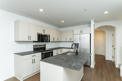 1105 Century Hills Ln Ne, Rochester, MN, 55906 | Card Image