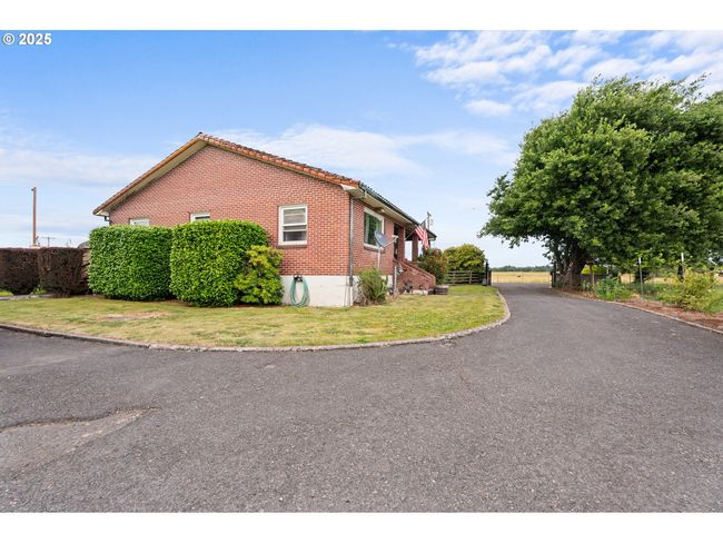 53767 E Honeyman Rd, House other with 7 bedrooms, 7 bathrooms and 2 parking in Scappoose OR | Image 16