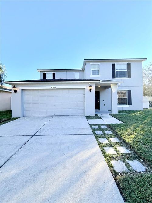 30750 Temple Stand Ave, WESLEY CHAPEL, FL, 33543-7103 | Card Image