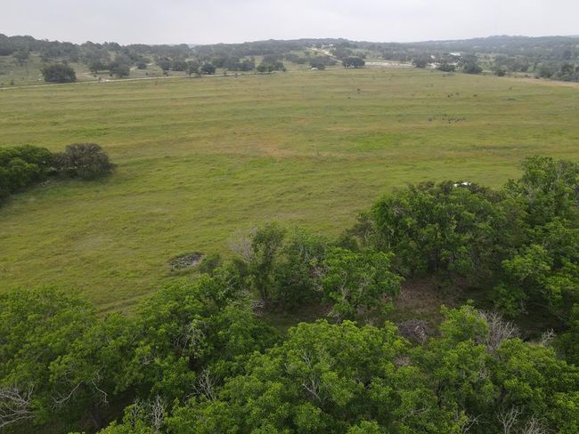 2132 Schumann Rd, Home with 0 bedrooms, 0 bathrooms and null parking in Stonewall TX | Image 13