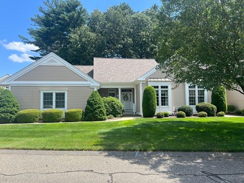 56-56 High Pine Cir, Wilbraham, MA, 01095-1776 | Card Image