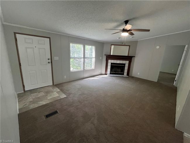 Living Rood view from dining room | Image 4