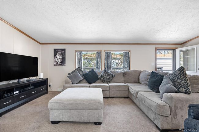 17479 E Coolidge Pl, Home with 3 bedrooms, 2 bathrooms and 1 parking in Aurora CO | Image 5