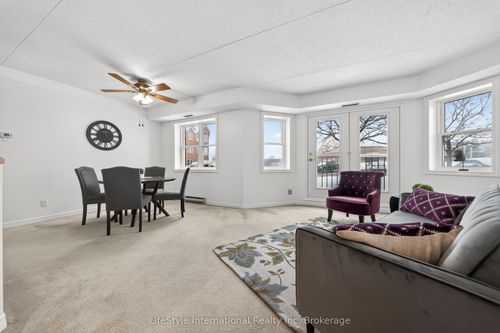 103-208 Silvercreek Pky N, Guelph, ON, N1H8H2 | Card Image