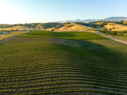2175 Mora Avenue, SANTA YNEZ, CA, 93460 | Card Image
