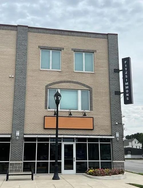 b-2200 E 138th St, East Chicago, IN, 46312 | Card Image