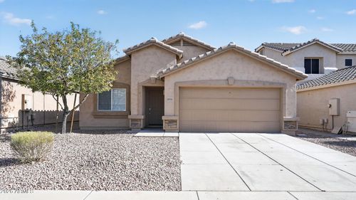 11635 W Retheford Rd, Youngtown, AZ, 85363-1687 | Card Image