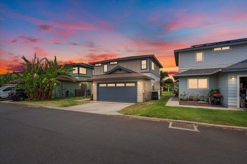 214 Alake St, Kahului, HI, 96732-3628 | Card Image