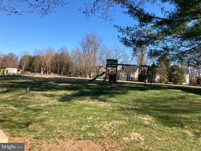 14104 Schaeffer Rd, House other with 3 bedrooms, 3 bathrooms and null parking in GERMANTOWN MD | Image 41